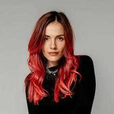 Пісенник by Surotiuk Lilia - Ourboox.com