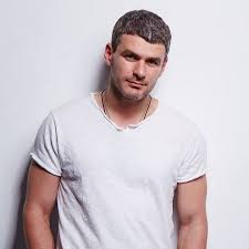 Пісенник by Surotiuk Lilia - Ourboox.com