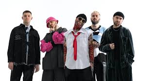 Пісенник by Surotiuk Lilia - Ourboox.com