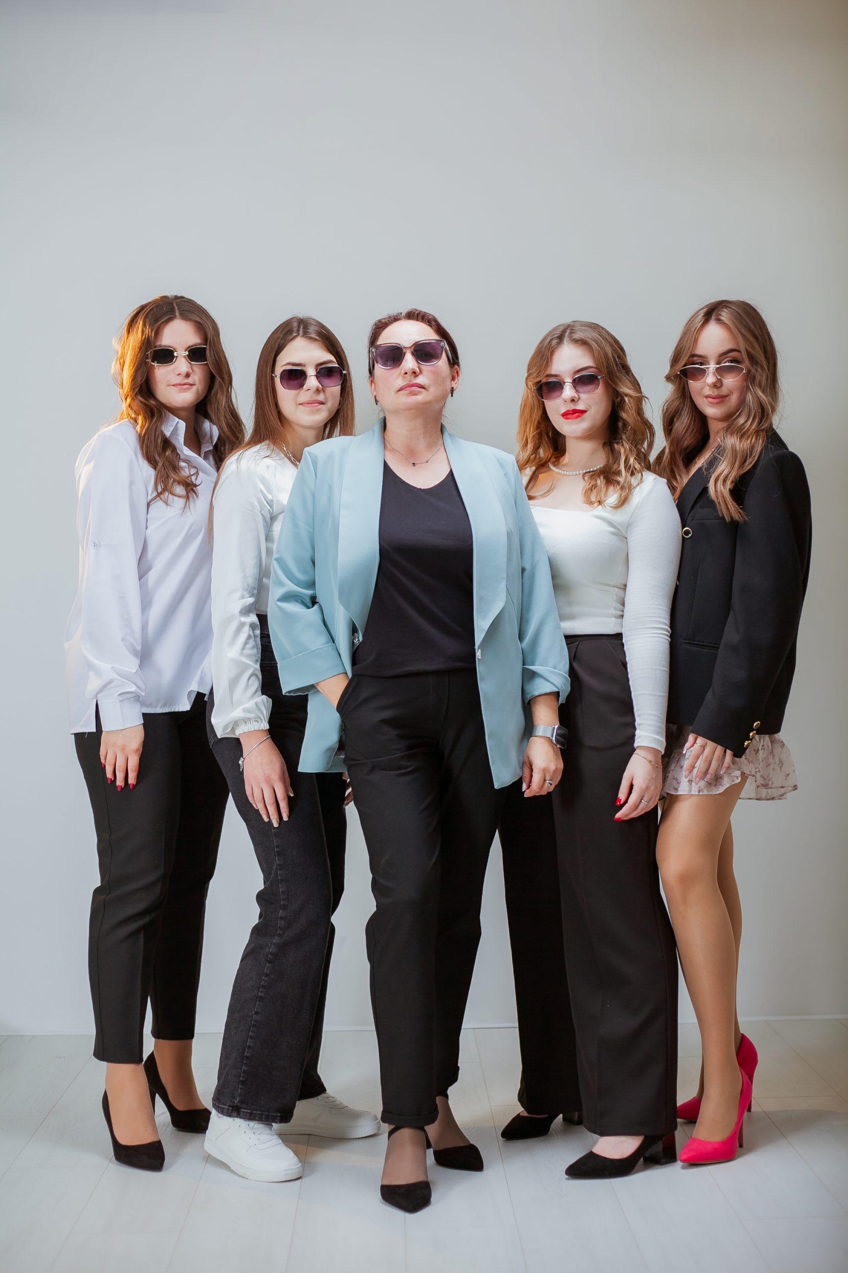 ВИПУСК 2025 by goooglyk - Illustrated by Наталія ПОЛІЩУК - Ourboox.com