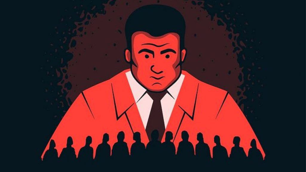 Пам’ять про жертв воєн у тоталітарному та демократичному суспільстві. Чи є різниця і в чому вона полягає? by Evelina Maikivets - Illustrated by Майківець Евеліна,  Діденко Катерина - Ourboox.com