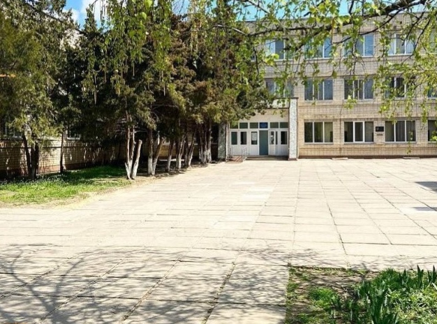 Останній дзвоник 2025