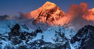 kk by Anstass - Ourboox.com