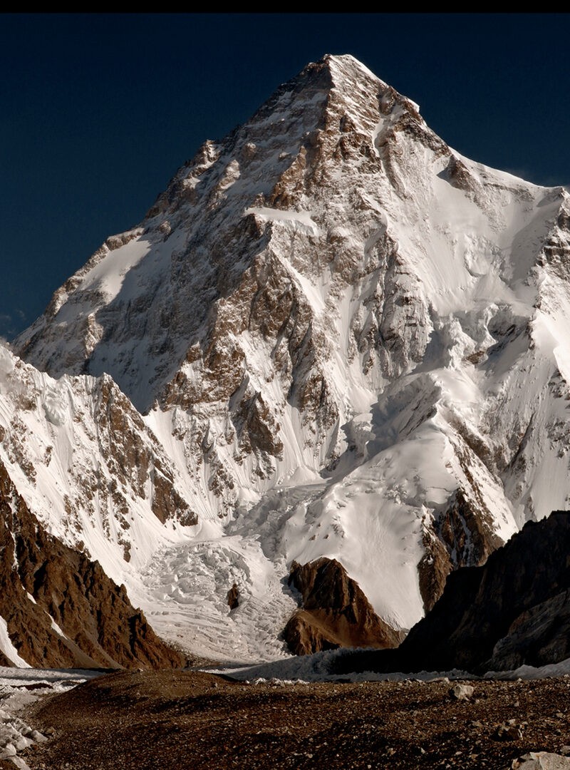 kk by Anstass - Ourboox.com