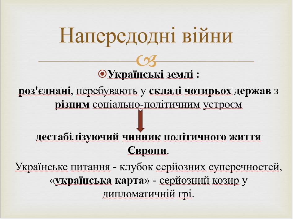 «Українське питання»у міжнародній політиці на передодні Другої світової війни by Victoria - Illustrated by Вікторія Івінська - Ourboox.com