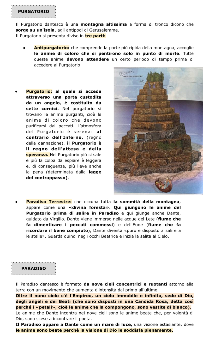 Super Dante by Caruso  - Ourboox.com