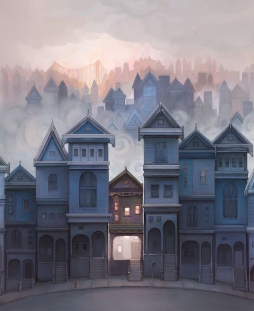 Super Dante by Caruso  - Ourboox.com