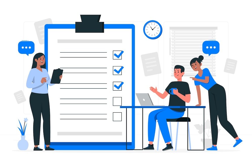 Post-Migration Best Practices After Moving to Microsoft 365 by James watt - Ourboox.com