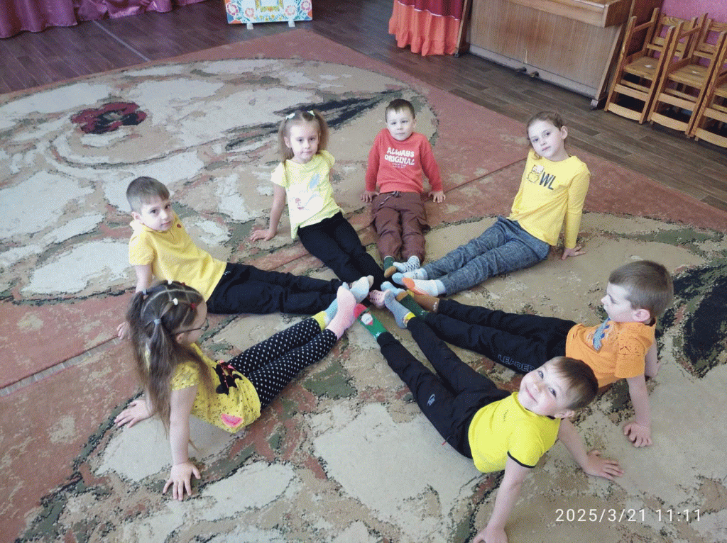 Доступність дошкільної освіти: виклики та шляхи їх подолання by Kulyk Oksana - Illustrated by Досвід ЗДО Хмельниччини - Ourboox.com