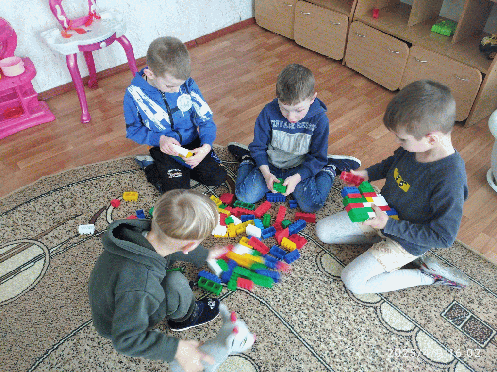 Доступність дошкільної освіти: виклики та шляхи їх подолання by Kulyk Oksana - Illustrated by Досвід ЗДО Хмельниччини - Ourboox.com