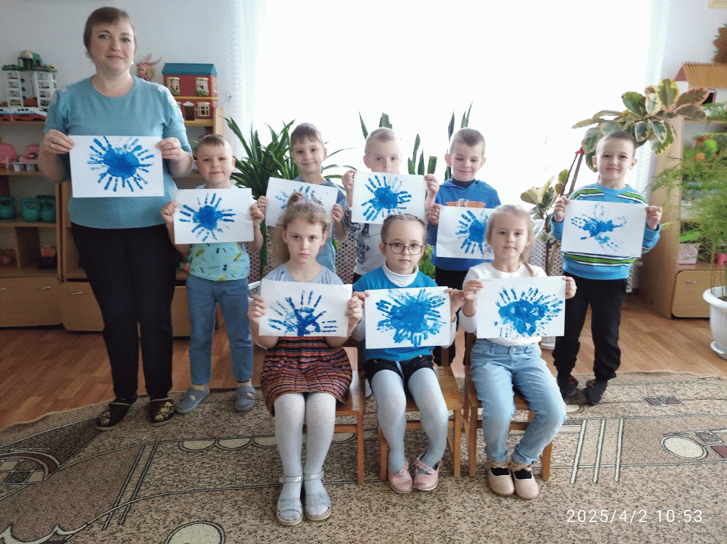 Доступність дошкільної освіти: виклики та шляхи їх подолання by Kulyk Oksana - Illustrated by Досвід ЗДО Хмельниччини - Ourboox.com