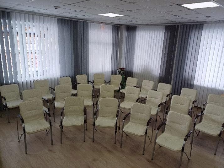 Доступність дошкільної освіти: виклики та шляхи їх подолання by Kulyk Oksana - Illustrated by Досвід ЗДО Хмельниччини - Ourboox.com