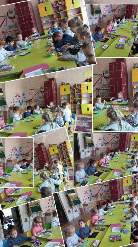 Доступність дошкільної освіти: виклики та шляхи їх подолання by Kulyk Oksana - Illustrated by Досвід ЗДО Хмельниччини - Ourboox.com