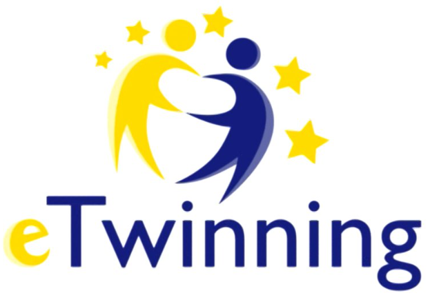 eTwinning Day 9 May by Moț Cornelia Alina - Ourboox.com
