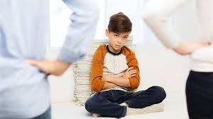 הכלב רקס by rinat heller - Illustrated by רינת הלר ויהלי  - Ourboox.com