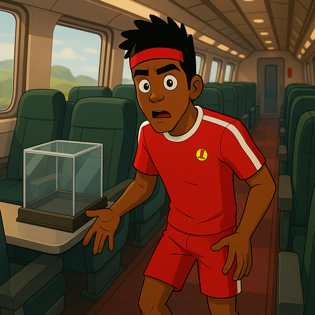 shakes and the missing match ball by ido sadeh - Illustrated by ido sadeh and elad raz - Ourboox.com