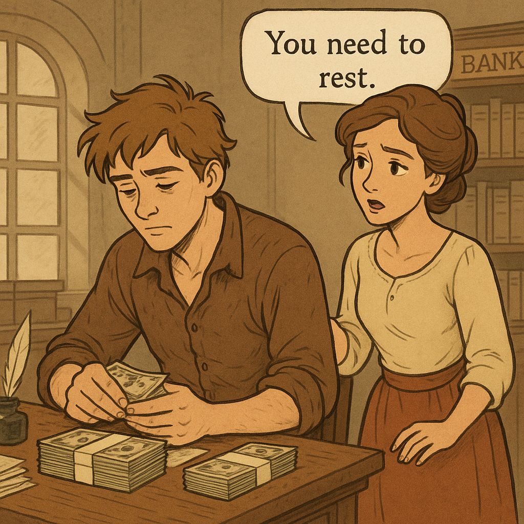 oliver by alma valin - Ourboox.com