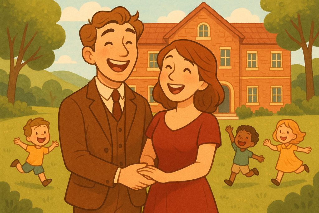 oliver by alma valin - Ourboox.com