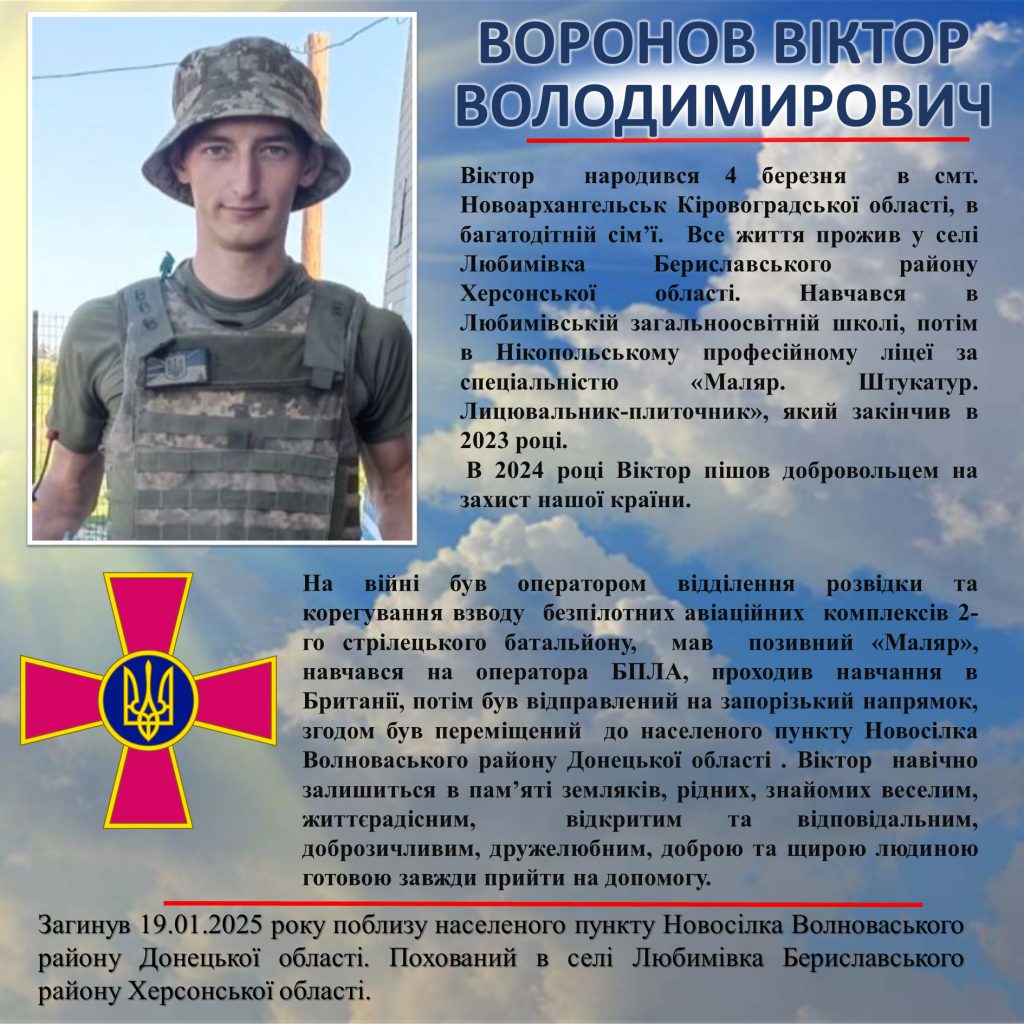 Книга пам’яті by NPL - Ourboox.com