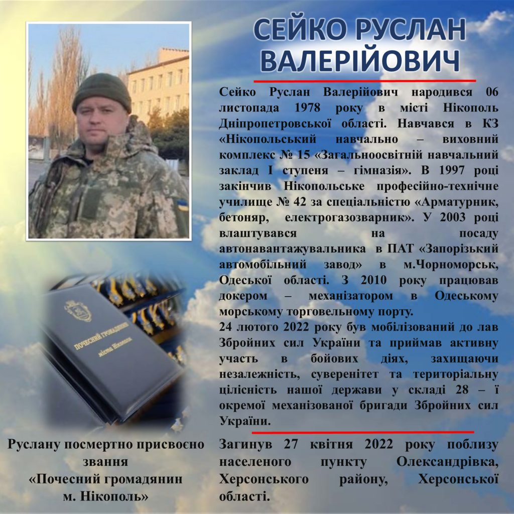 Книга пам’яті by NPL - Ourboox.com