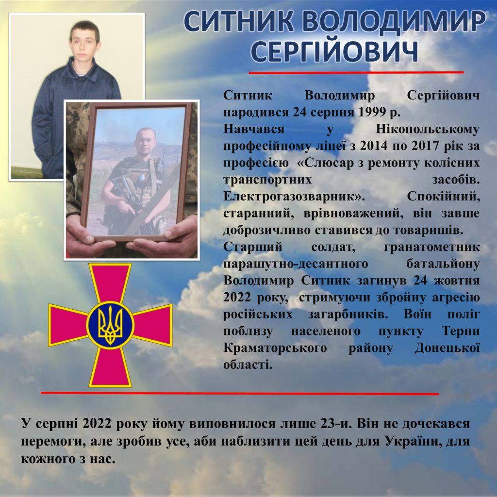 Книга пам’яті by NPL - Ourboox.com