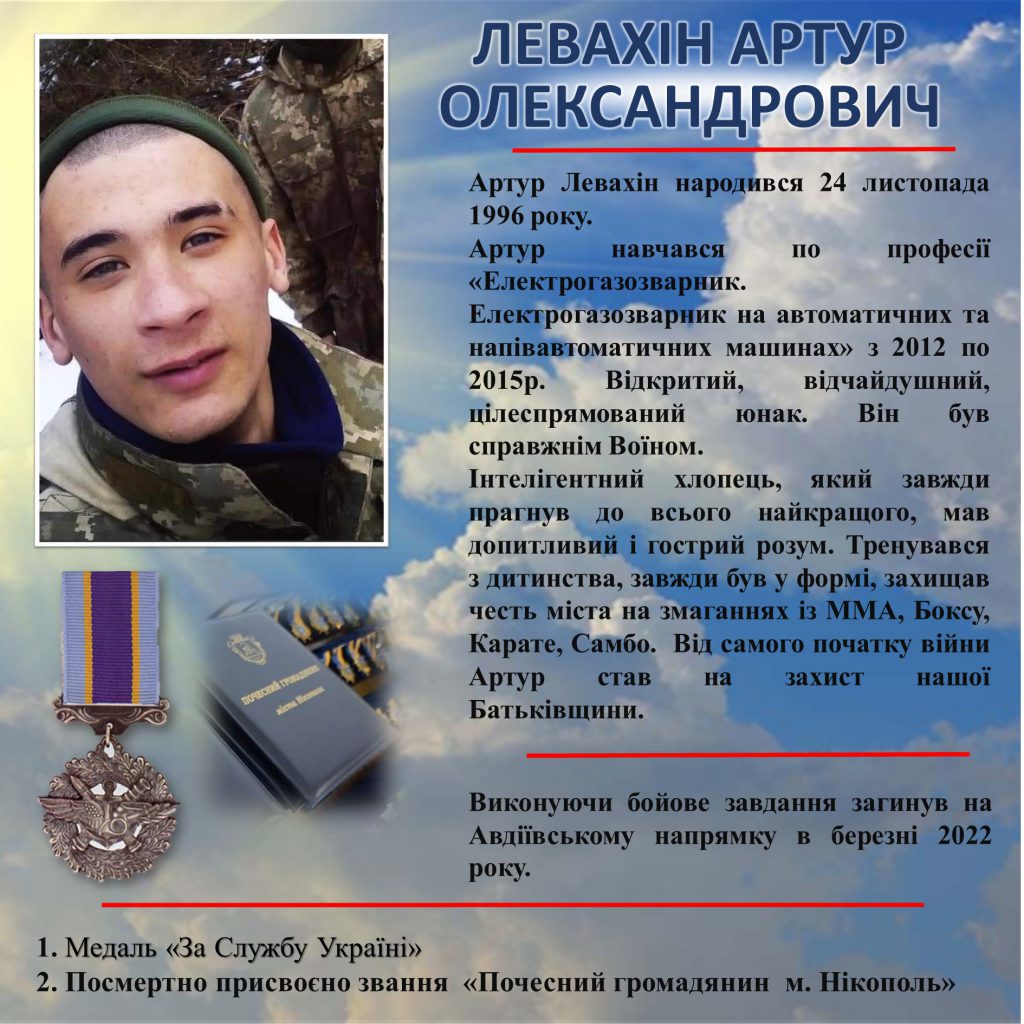 Книга пам’яті by NPL - Ourboox.com