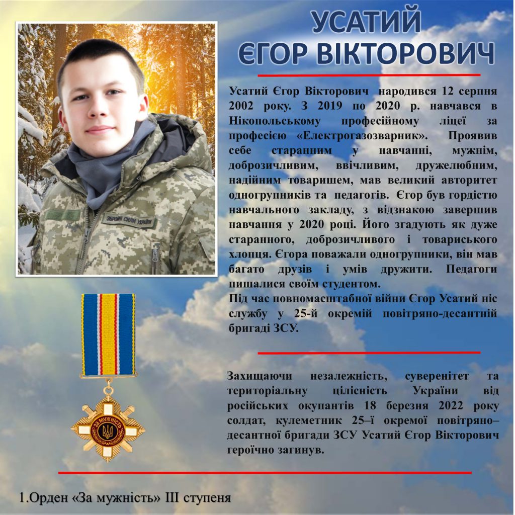 Книга пам’яті by NPL - Ourboox.com