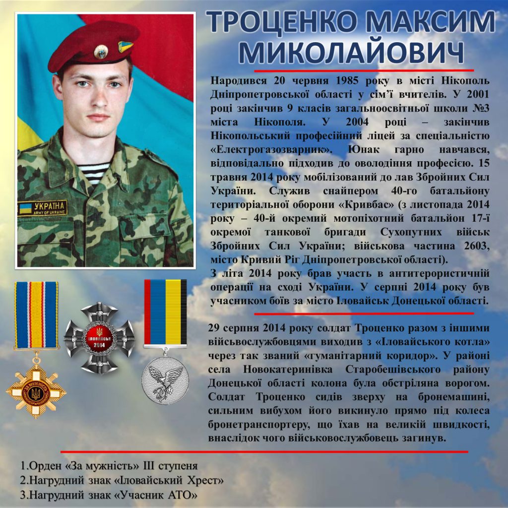 Книга пам’яті by NPL - Ourboox.com