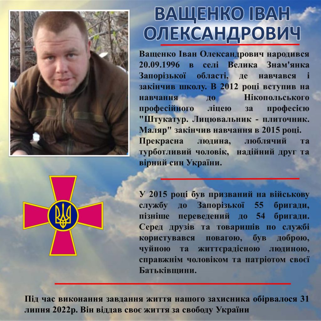 Книга пам’яті by NPL - Ourboox.com