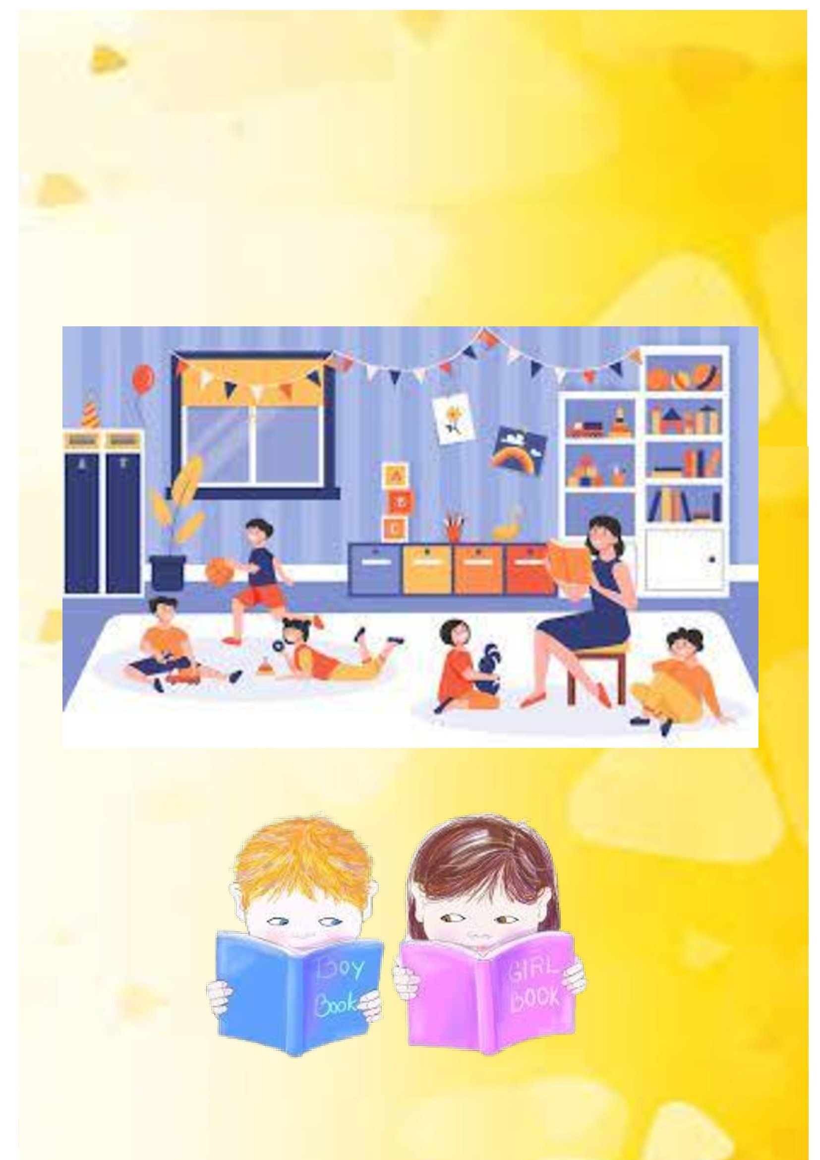 ВПРОВАДЖЕННЯ ГЕНДЕРНИХ ПІДХОДІВ В ОСВІТНІЙ ПРОЦЕС ЗДО by OKSANA - Illustrated by упорядник- Оксана Кошулінська - Ourboox.com