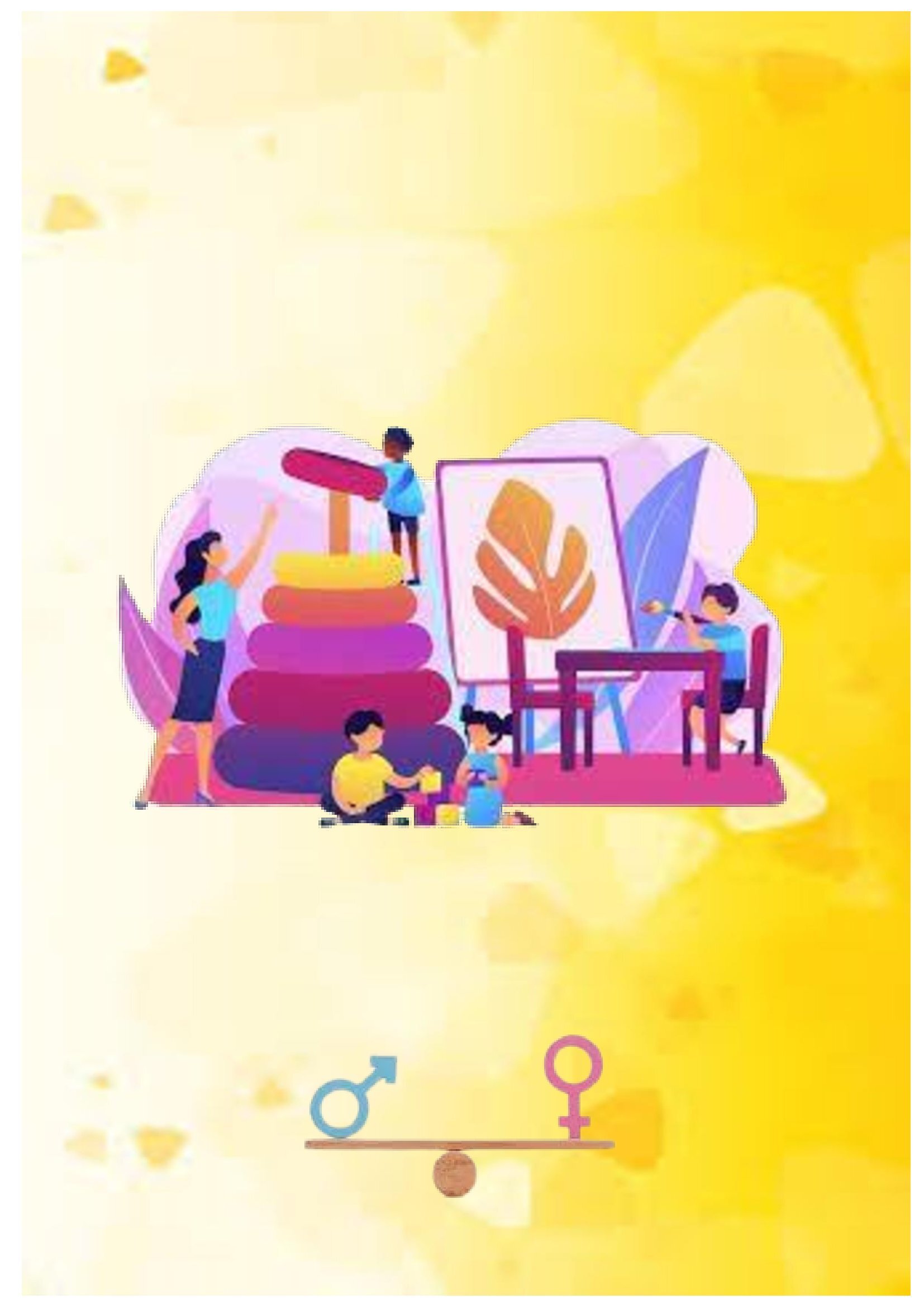 ВПРОВАДЖЕННЯ ГЕНДЕРНИХ ПІДХОДІВ В ОСВІТНІЙ ПРОЦЕС ЗДО by OKSANA - Illustrated by упорядник- Оксана Кошулінська - Ourboox.com