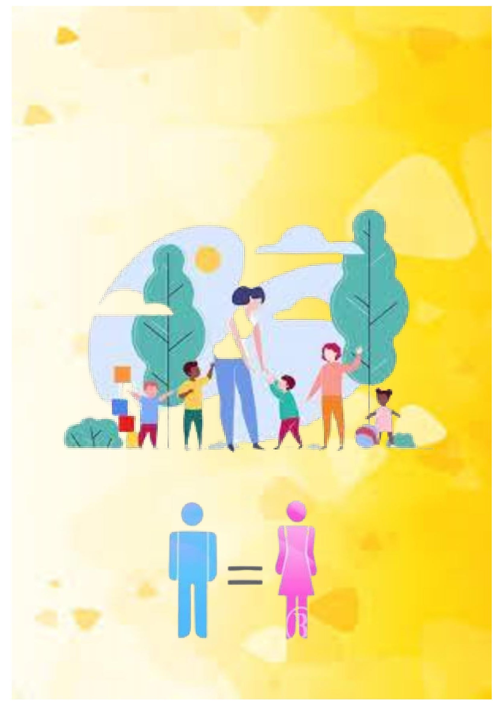 ВПРОВАДЖЕННЯ ГЕНДЕРНИХ ПІДХОДІВ В ОСВІТНІЙ ПРОЦЕС ЗДО by OKSANA - Illustrated by упорядник- Оксана Кошулінська - Ourboox.com