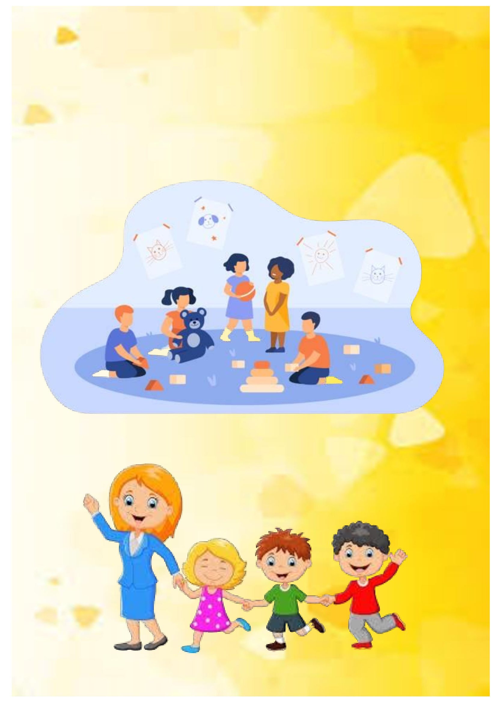 ВПРОВАДЖЕННЯ ГЕНДЕРНИХ ПІДХОДІВ В ОСВІТНІЙ ПРОЦЕС ЗДО by OKSANA - Illustrated by упорядник- Оксана Кошулінська - Ourboox.com