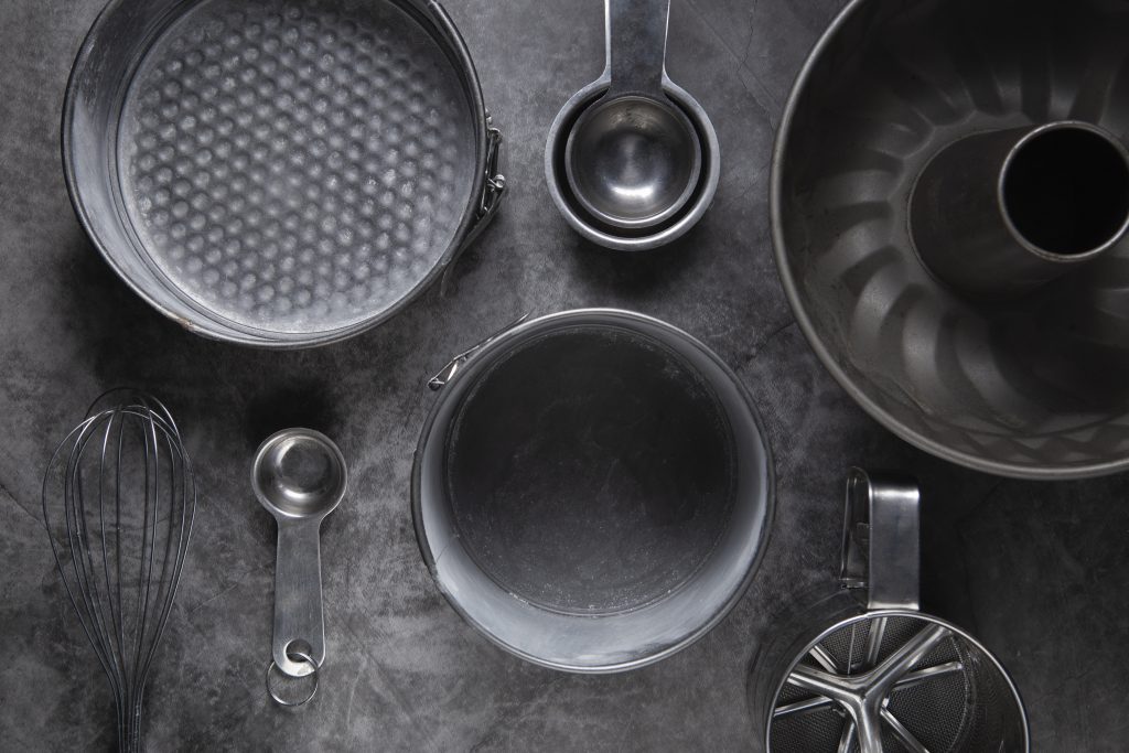 חידה by Mtal - Ourboox.com