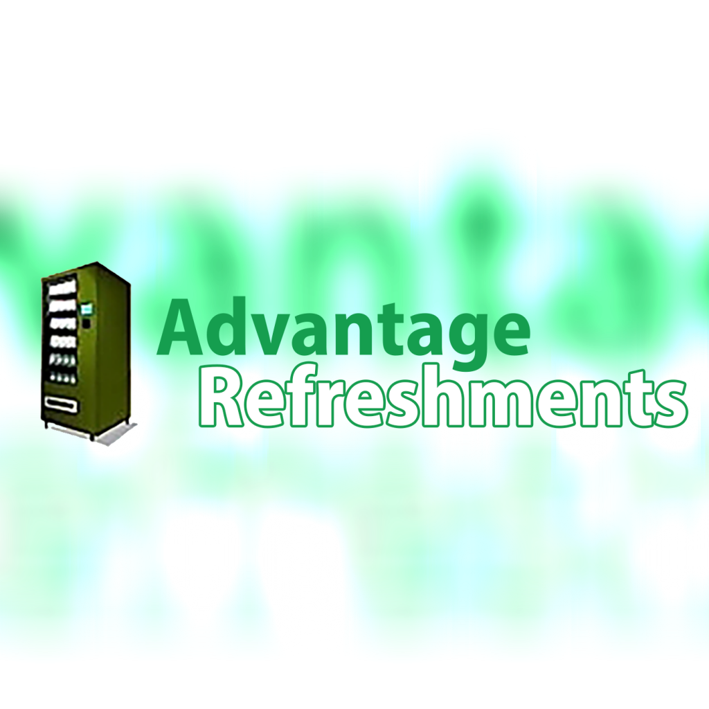 Advantage Refreshments