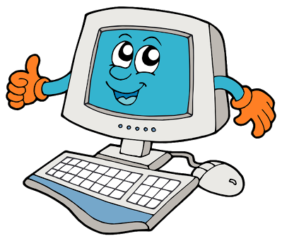 Комп’ютерні програми by Людмила Воробель - Illustrated by Людмила Воробель - Ourboox.com