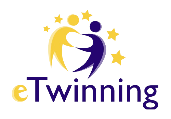 Mythology-Museum Trip by İlgi Dilmen - Illustrated by İlgi Dilmen - Ourboox.com