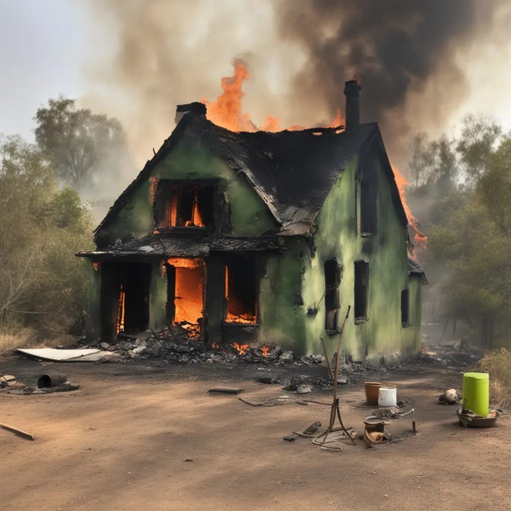 harry potter if ron was the MC. ofer and itay levy by ofer freudinger - Ourboox.com