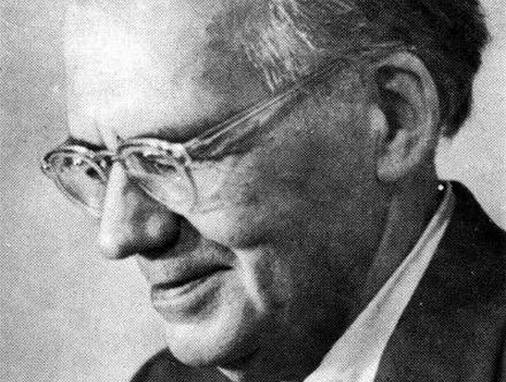 Літературна Галактика Дмитра Чижевського by chernatala - Ourboox.com