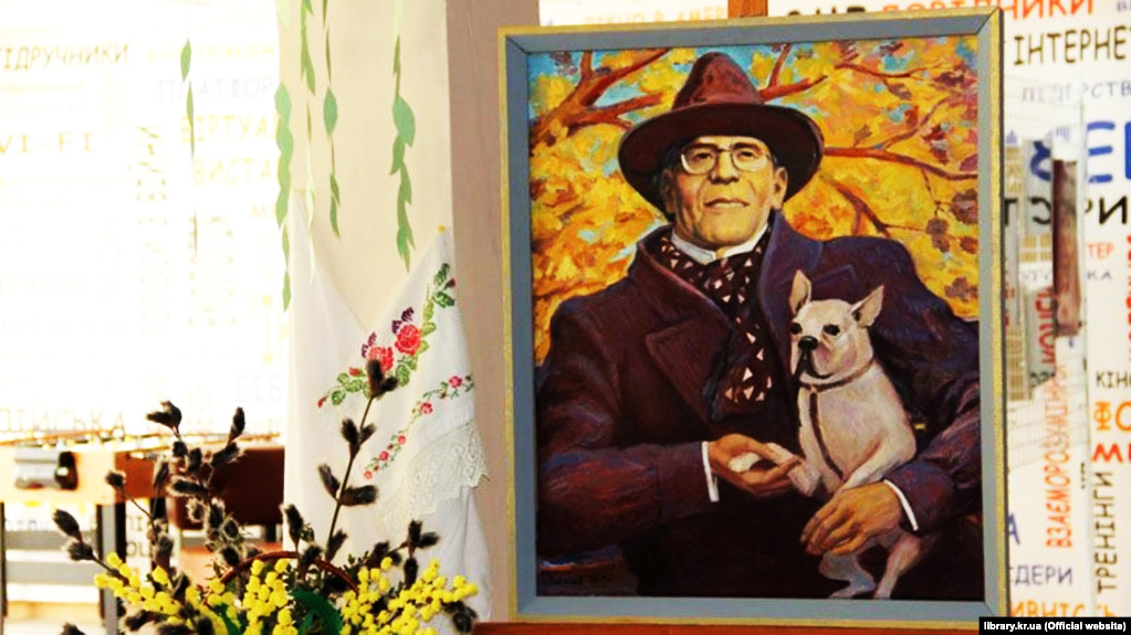 Літературна Галактика Дмитра Чижевського by chernatala - Ourboox.com