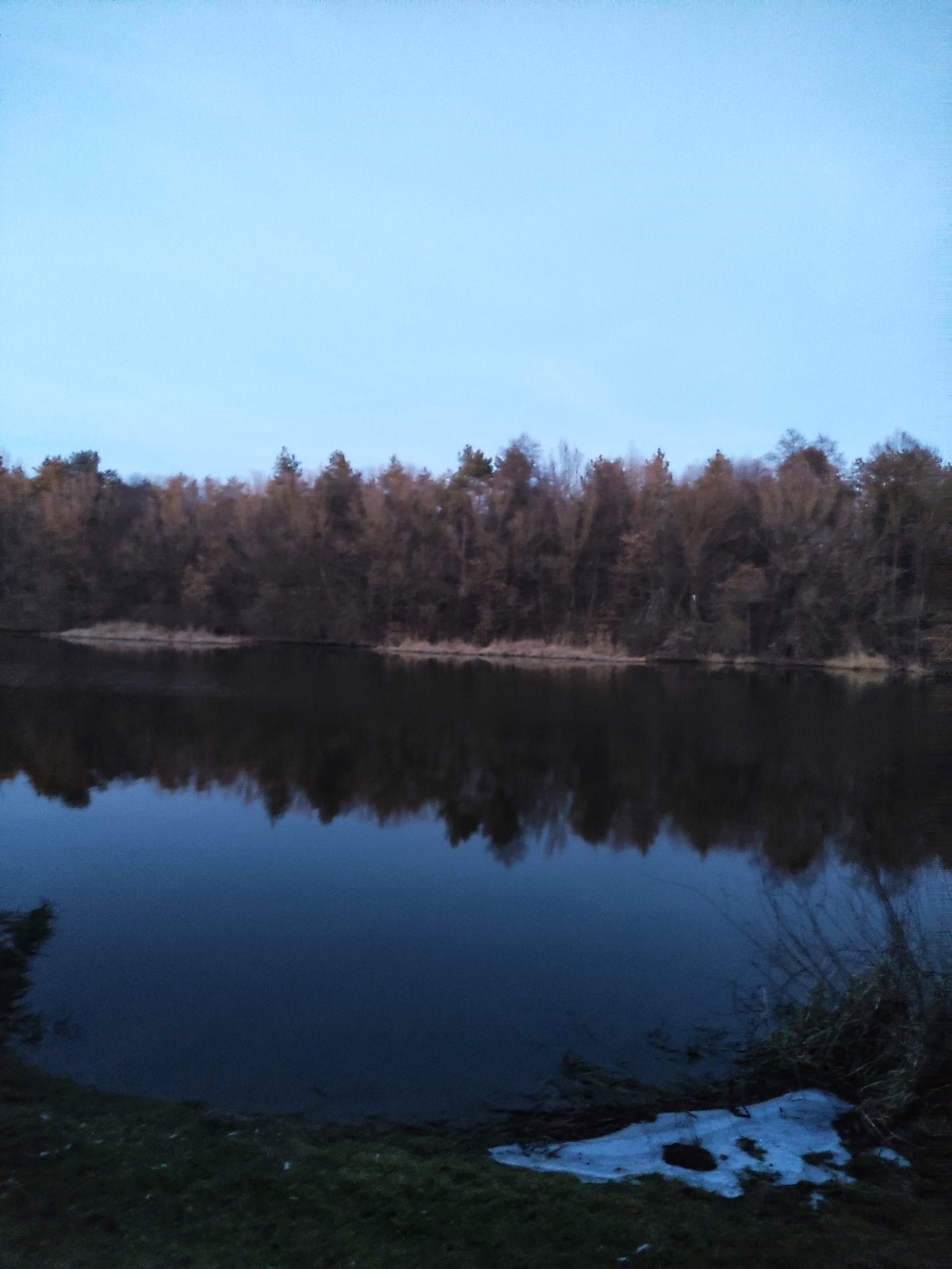 Земля – наш дім by Khamutinnikova Galina - Illustrated by Учні 7 класу Новогорівської гімназії Роздольської сільської ради Василівського району Запорізької області.  Керівник групи Хамутіннікова Галина Іванівна - Ourboox.com