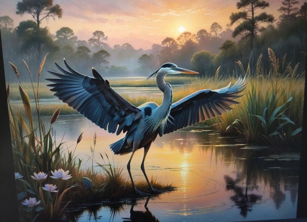 Земля – наш дім by Khamutinnikova Galina - Illustrated by Учні 7 класу Новогорівської гімназії Роздольської сільської ради Василівського району Запорізької області.  Керівник групи Хамутіннікова Галина Іванівна - Ourboox.com