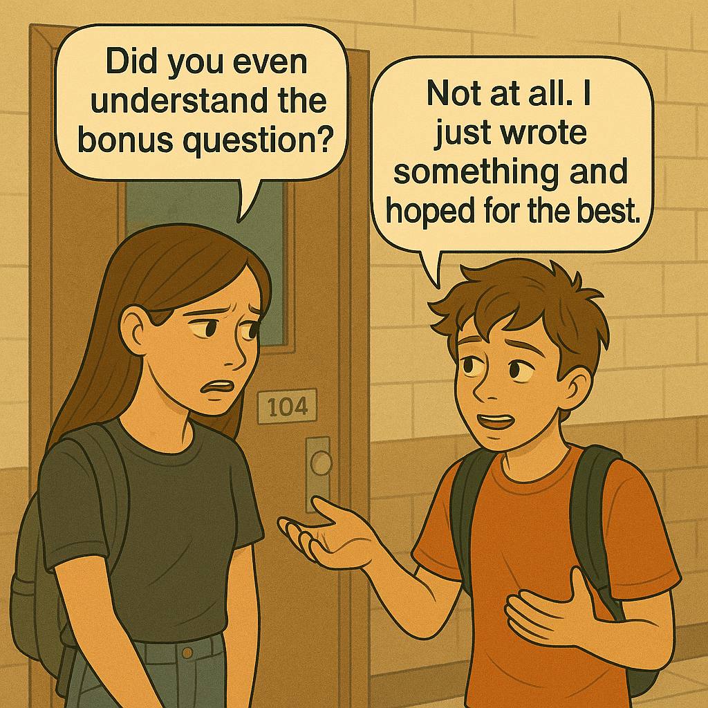 A Schoolyard Talk by Haia - Ourboox.com