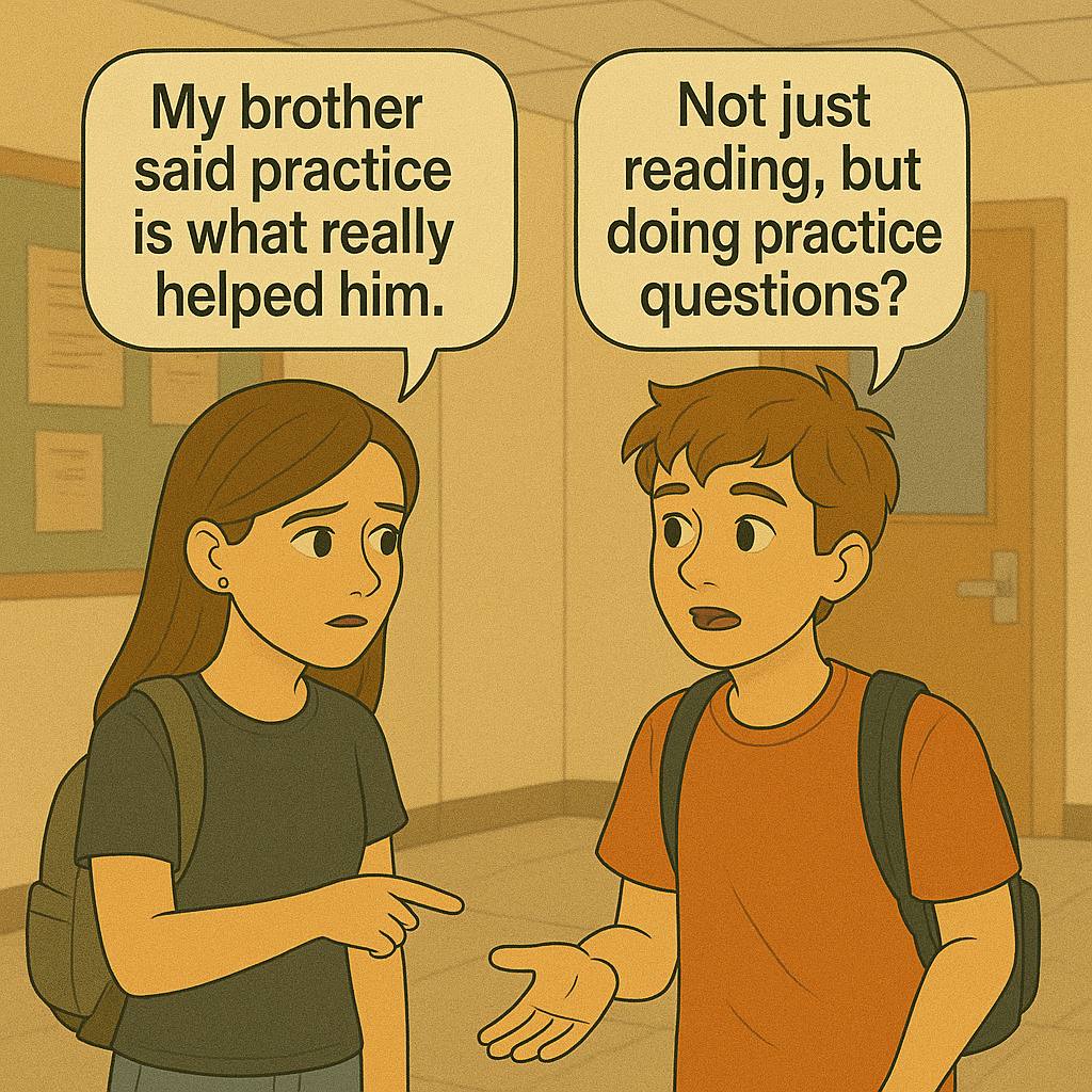 A Schoolyard Talk by Haia - Ourboox.com