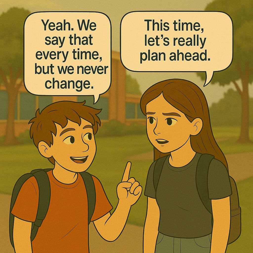 A Schoolyard Talk by Haia - Ourboox.com