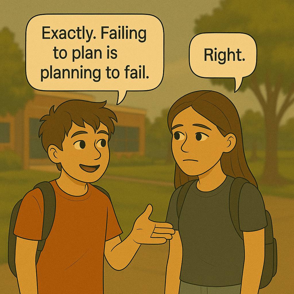 A Schoolyard Talk by Haia - Ourboox.com