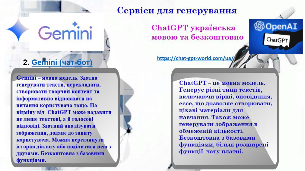 ШІ у ЗДО by Oksana - Ourboox.com