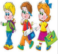 Так-правила by Viktor Kolosovskiy - Ourboox.com