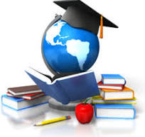 Так-правила by Viktor Kolosovskiy - Ourboox.com