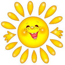 Таємниці погоди від чарівної природи by Kravchuk Katerina - Ourboox.com